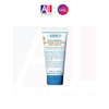 Sữa rửa mặt Kiehls Blue Herbal Blemish Cleanser Treatment 150ml (Bill Anh)