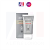 Kem chống nắng Altruist Dermatologist Sunscreen Face Fluid SPF50 - PPD 52 50ml (Bill Anh)
