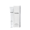 [KHÔNG VỎ] Tinh chất Medik8 Clarity Peptides 10% Niacinamide Infused Peptide Serum 30ml (Bill Anh)