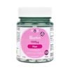 [CẬN DATE] 120 Viên uống mọc tóc Biotin Holland & Barrett Biotin 1000mg T8.2027(Bill Anh)