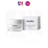 [KHÔNG VỎ] Kem dưỡng trẻ hóa da Medik8 Advanced Night Restore 12.5ml (Bill Anh)