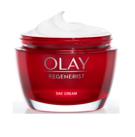 [RÁCH VỎ]Kem dưỡng ngày Olay Regenerist Day Face Cream 50ml (Bill Anh)