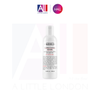 Nước hoa hồng Kiehls Ultra Facial Toner 250ml (Bill Anh)