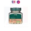 [CẬN DATE] 90 Viên uống bổ sung Acid Folic Holland & Barrett Folic Acid 400 mg T7/2026(Bill Anh)