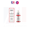 Tinh chất Kiehls Vital Skin Strengthening Super Serum 30ml (Bill Anh)