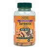 [CẬN DATE]90 Viên uống nghệ tiêu đen Holland & Barrett Turmeric 600mg Black Pepper T7/2026(Bill Anh)