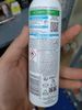 [CẬN DATE] Kem chống nắng cho bé dạng xịt Garnier Ambre Solaire Kids Sensitive Advanced Spray SPF50 150ml T3.27(Bill Anh)