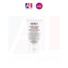 Sữa rửa mặt Kiehls Ultra Facial Cleanser 75ml (Bill Anh)