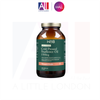 [CẬN DATE]120 Viên uống tinh dầu hoa lưu ly Holland & Barrett Hight Strength Cold Pressed Starflower Oil 1500mg 7.27(Bill Anh)