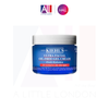 Kem dưỡng Kiehls Ultra Facial Oil-Free Gel Cream 50ml (Bill Anh)