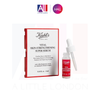 Tinh chất Kiehls Vital Skin Strengthening Super Serum 4ml (Bill Anh)