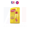 Son dưỡng Carmex Classic Moisturising Lip Balm 10g (Bill Anh)