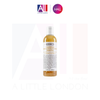 Nước hoa cúc Kiehls Calendula Herbal-Extract Toner 250ml (Bill Anh)