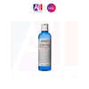 Nước hoa hồng cho da dầu Kiehls Ultral Facial Oil Free Toner 250ml (Bill Anh)
