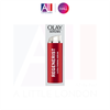 [RÁCH VỎ] Tinh chất dưỡng Olay Regenerist Ultra Firming Serum 50ml (Bill Anh)