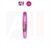 Chuốt mi Revolution Big Lash Reloaded x Volume Masacara 8g (Bill Anh)