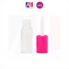 Dầu dưỡng môi Revolution Juicy Pout Coconut 4.6ml (Bill Anh)