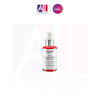 Tinh chất Kiehls Vital Skin Strengthening Super Serum 50ml (Bill Anh)