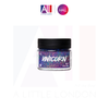 Tẩy da chết môi Lush Lip Scrub - Unicorn (Bill Anh)