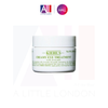 Kem mắt Kiehls Creamy Eye Treatment Avocado 28g (Bill Anh)