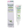 [RÁCH VỎ]Kem mắt Simple Kind To Skin Soothing Eye Balm 15ml (Bill Anh)