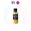 Viên súc miệng Lush Mouth Wash Tab - Pan Galactic Gargle Blaster (Bill Anh)
