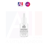 Tinh chất dưỡng trị nám Kiehls Clearly Corrective Dark Spot Solution 30ml (Bill Anh)