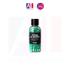 Viên súc miệng Lush Mouth Wash Tab - Creme De Menthe (Bill Anh)