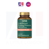 [CẬN DATE] 120 Viên uống tinh dầu hoa anh thảo và Vitamin B6 Holland & Barrett Cold Pressed Evening Primrose Oil 1000mg T5.2027(Bill Anh)