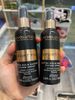[MẤT NẮP] Xịt cố định lớp trang điểm Revolution Sport Fix Lasting Hold Fixing Spray 100ml (Bill Anh)