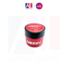 Tẩy da chết môi Lush Lip Scrub - Cherry (Bill Anh)