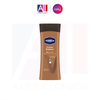 [RÁCH VỎ] Dưỡng thể Vaseline Intensive Care Cocoa Radiant 400ml (Bill Anh)