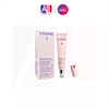 Kem mắt Caudalie Resveratrol-Lift Firming Eye Gel Cream 15ml (Bill Anh)