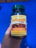 [CẬN DATE]100 Viên Holland & Barrett Lutigold 6mg T5.27(Bill Anh)