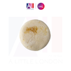 Dầu gội Lush shampoo bar - Honey (Bill Anh)