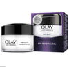 [RÁCH VỎ] Kem mắt chống lão hoá Olay Firm Lift Eye Renewal Gel 15ml (Bill Anh)