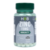 [CẬN DATE]240 Viên uống kẽm Holland & Barrett ZinC 15mg Immunity T8/2026(Bill Anh)