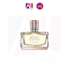 Nước hoa Estee Lauder Bronze Goddess 4ml - Tách set (Bill Anh)
