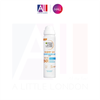 [CẬN DATE] Kem chống nắng dạng xịt Garnier Ambre Solaire Super UV Over Make Up Mist 75ml T3.27(Bill Anh)