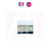 Sáp rửa mặt Elemis Pro-Collagen Cleansing Balm 10g (Bill Anh)