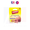 [RÁCH VỎ] Son dưỡng chống nắng Carmex Lip Balm Pomegranate 4.25g (Bill Anh)