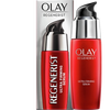[RÁCH VỎ] Tinh chất dưỡng Olay Regenerist Ultra Firming Serum 50ml (Bill Anh)