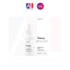 Tinh chất chống lão hóa và cấp nước The Ordinary matrixyl 10% + Ha 30ml