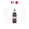 [MẤT NẮP] Xịt cố định lớp trang điểm Revolution Sport Fix Lasting Hold Fixing Spray 100ml (Bill Anh)