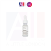 Tinh chất dưỡng The Ordinary Hyaluronic Acid 2% + B5 15ml - tách set (Bill Anh)