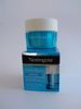 [CẬN DATE] Dưỡng ẩm da dầu Neutrogena Hydro Boost Water Gel 50ml T2/2027(Bill Anh)