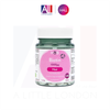 [CẬN DATE] 120 Viên uống mọc tóc Biotin Holland & Barrett Biotin 1000mg T8.2027(Bill Anh)