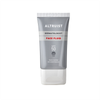 [ CẬN DATE] Kem chống nắng Altruist Dermatologist Sunscreen Face Fluid SPF50 - PPD 52 50ml T9/2026(Bill Anh)
