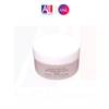Glow Recipe Watermelon Glow AHA Night Treatment 10ml (Bill Anh)