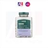 120 Viên uống bổ xương khớp Holland & Barrett Glucosamine Sulphate 1000mg (Bill Anh)